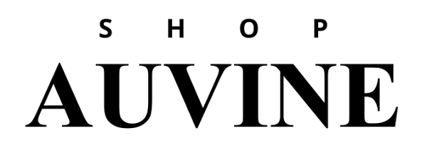 shopauvine