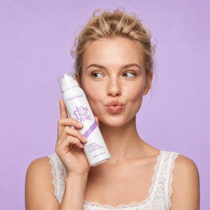 Auvine Body Hair Remover
