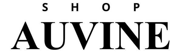 Shop Auvine